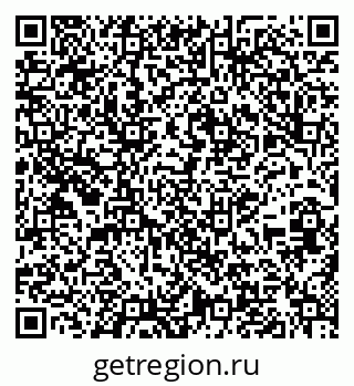 79639283428
