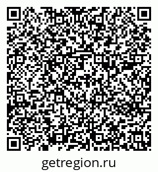 79639283429