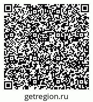 79639283430