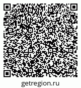 79639283434