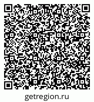 79639283437