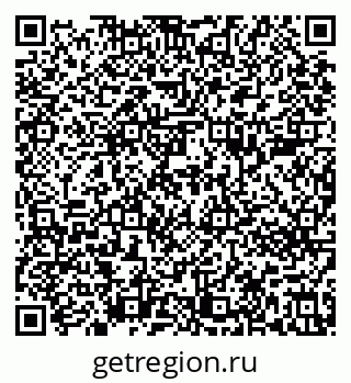 79639283438