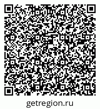 79639283448