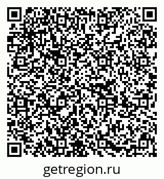 79639283450