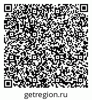 79639283451
