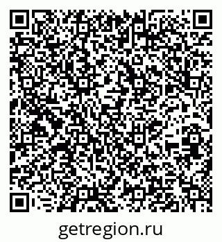 79639283452