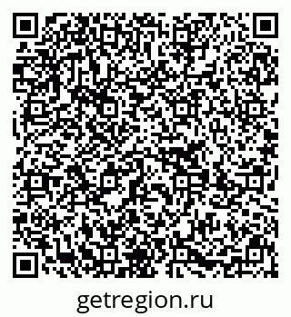 79639283453
