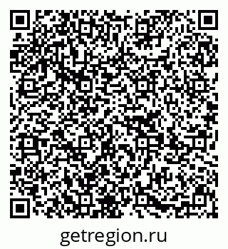 79639283454