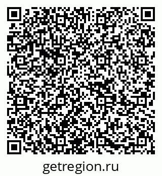 79639283455