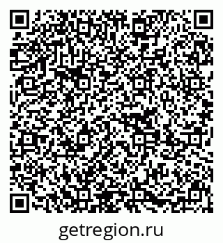 79639283456