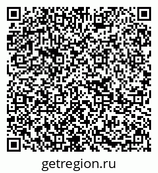 79639283457