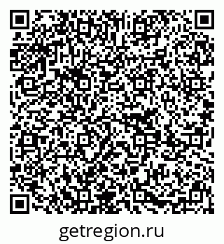 79639283458