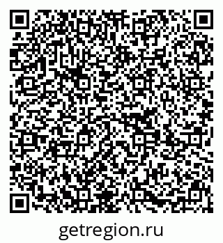 79639283459