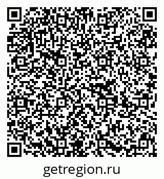 79639283460