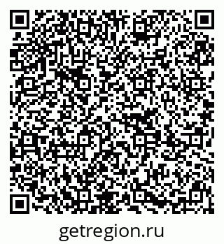 79639283462