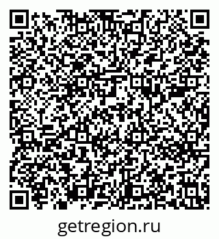 79639283463