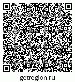 79639283464