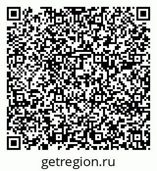 79639283465