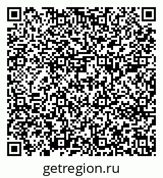 79639283467