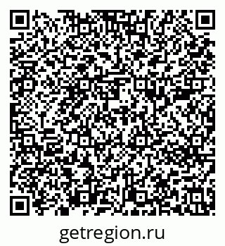 79639283468