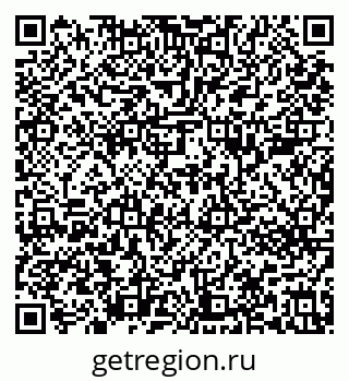 79639283469