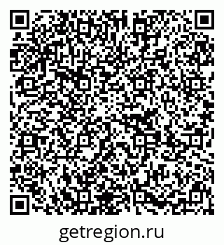 79639283472