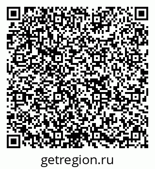79639283473