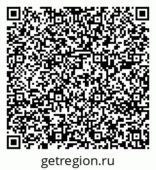 79639283475