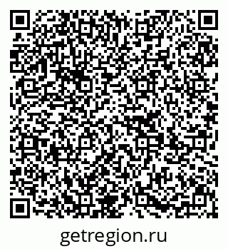 79639283477
