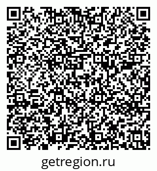 79639283479
