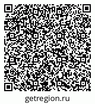 79639283480