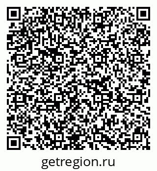 79639283482