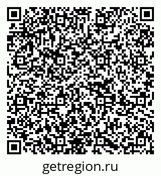 79639283486