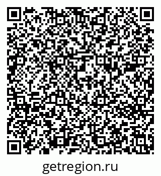 79639283487