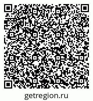 79639283489