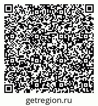 79639283491