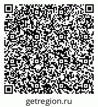 79639283492
