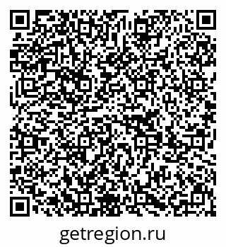 79639283495
