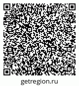 79639283496