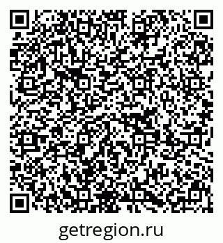 79639283499