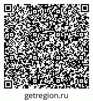 79639283500