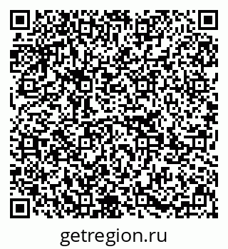 79639283501