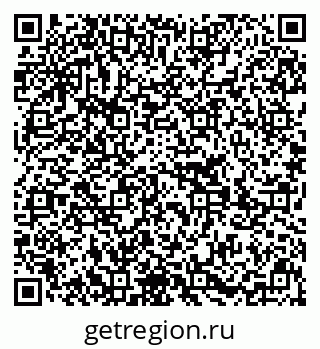 79639283502
