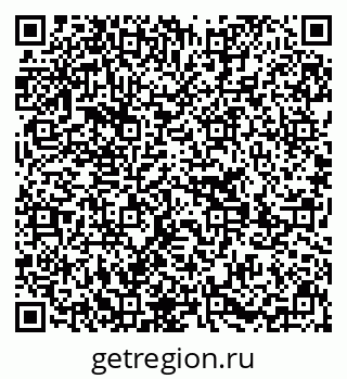 79639283504