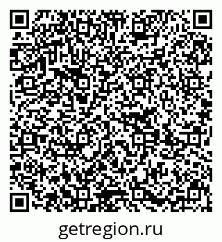 79639283506