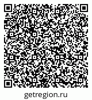 79639283508