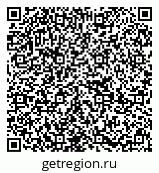 79639283510