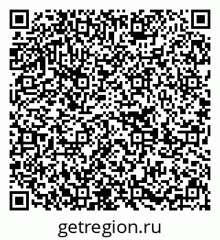 79639283511