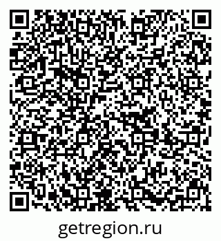 79639283516