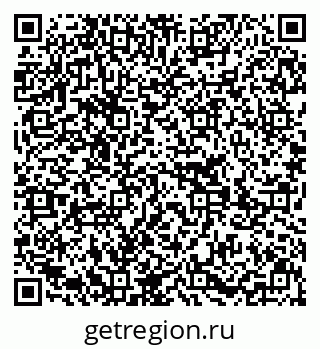 79639283517